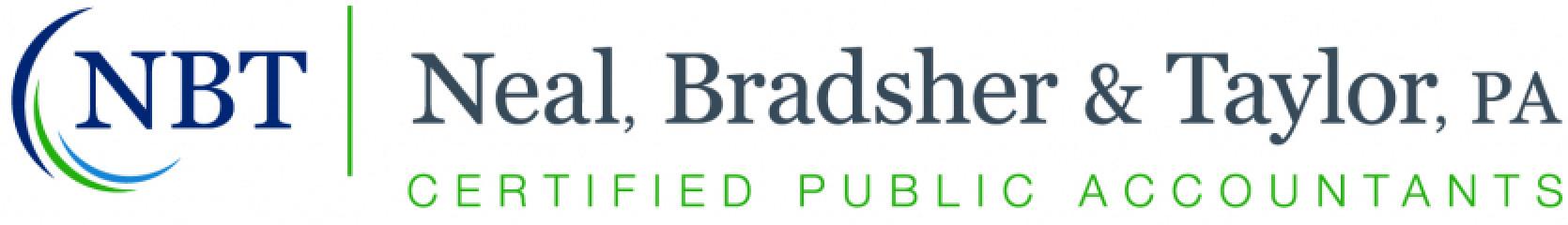 Neal, Bradsher & Taylor, P.A. (1378973)